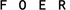 atelierfoer
