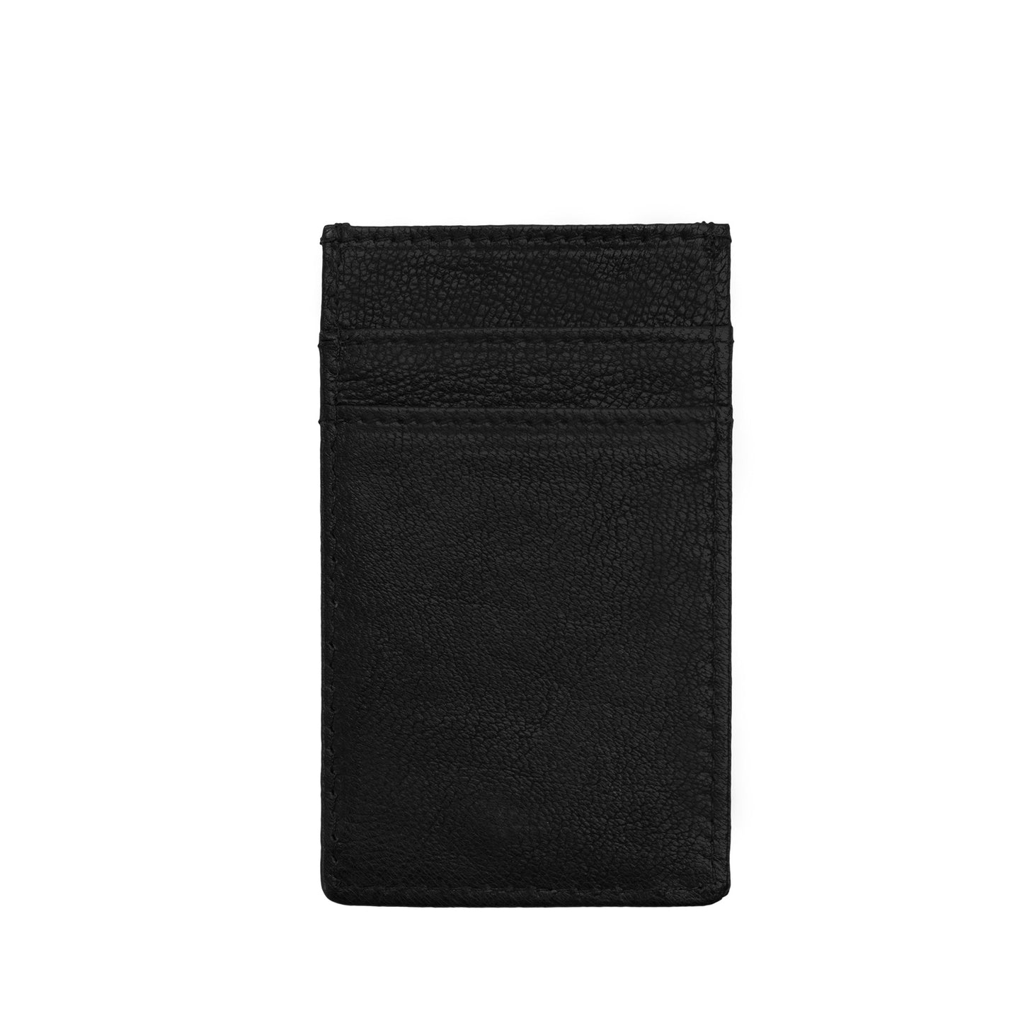 Cardholder Vertical