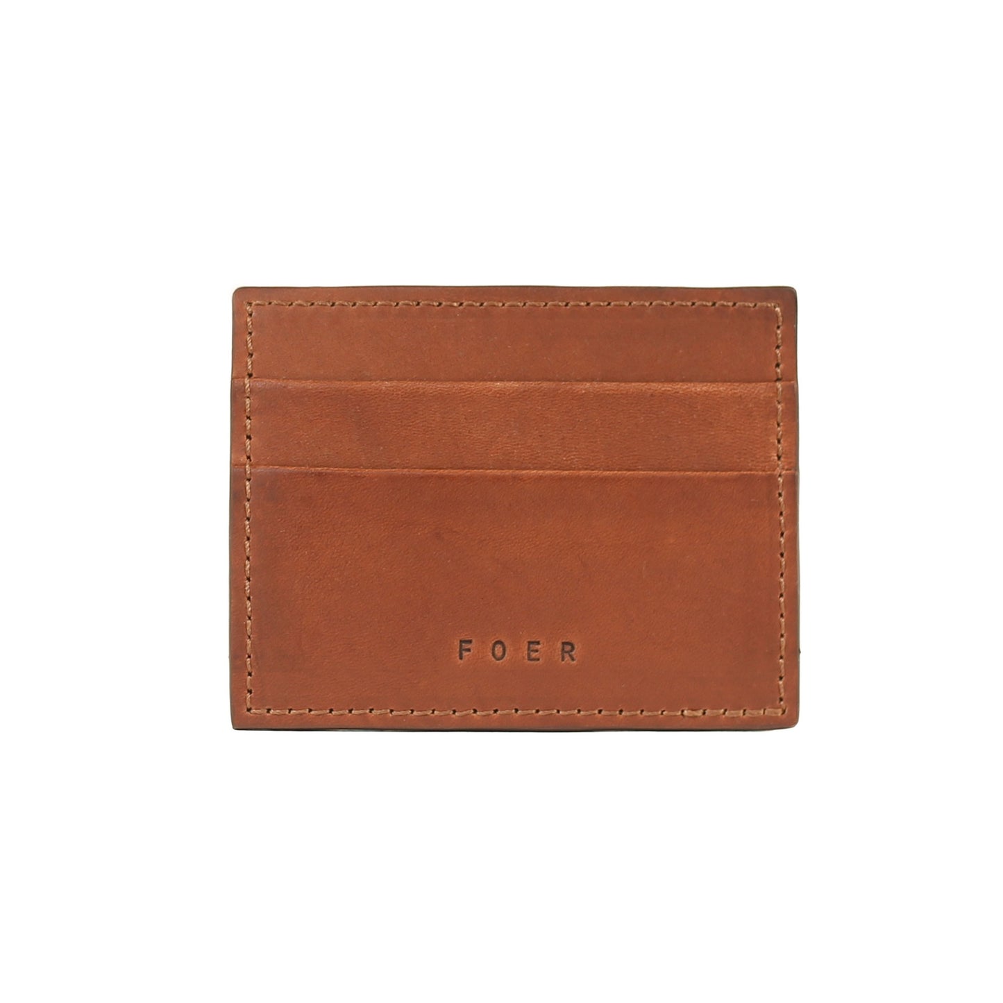 Cardholder