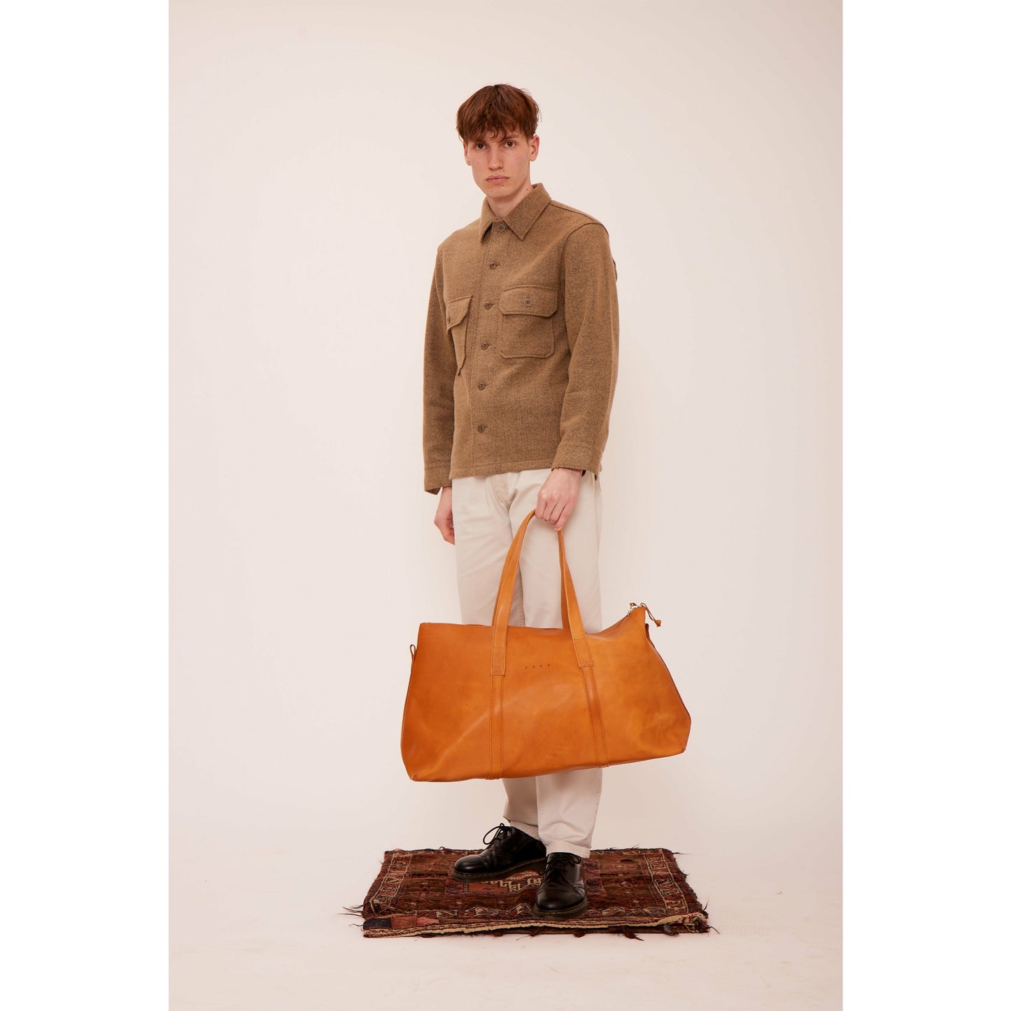 Weekender
