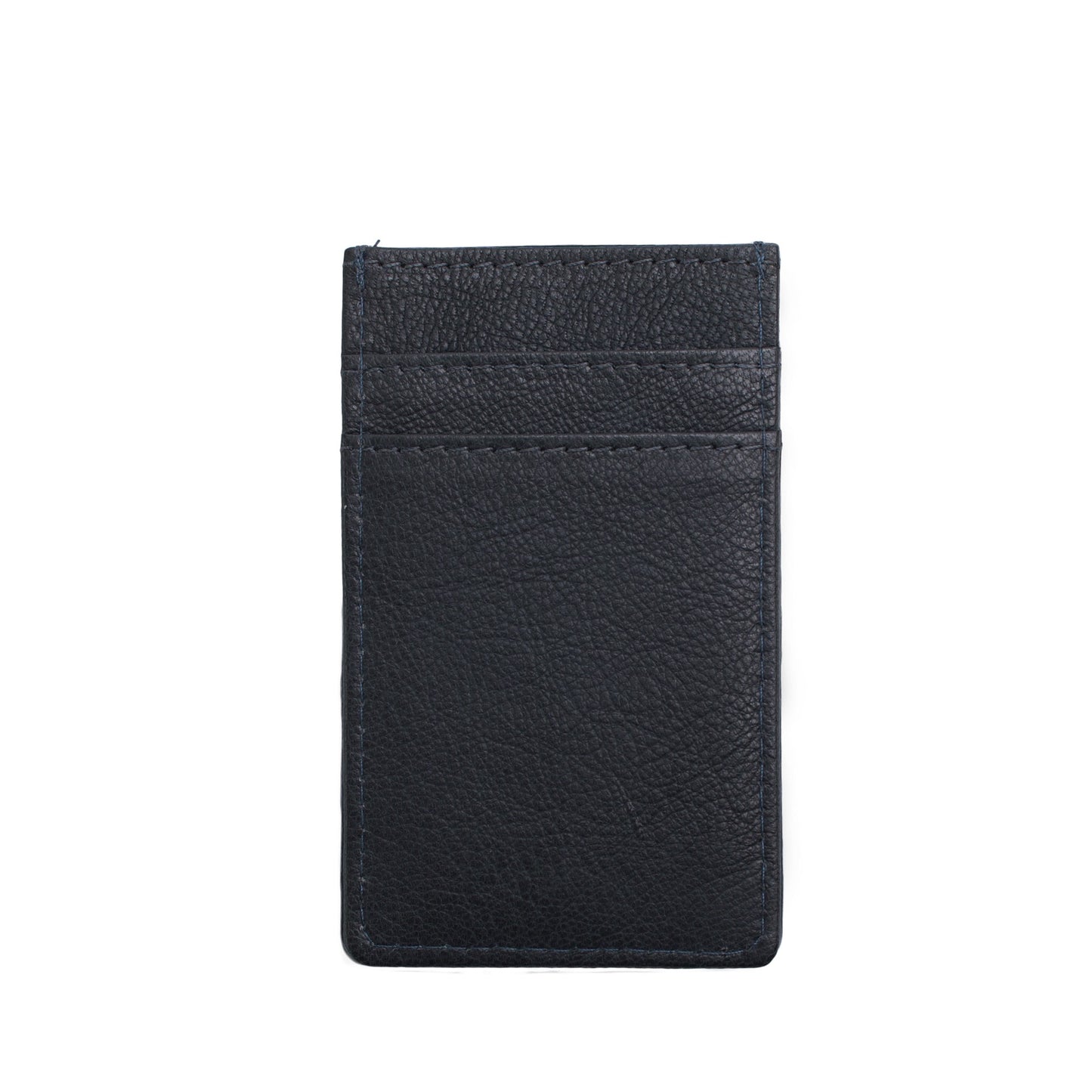 Cardholder Vertical