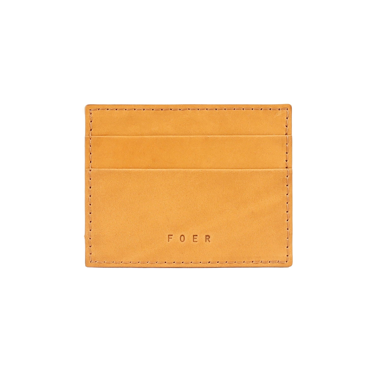 Cardholder