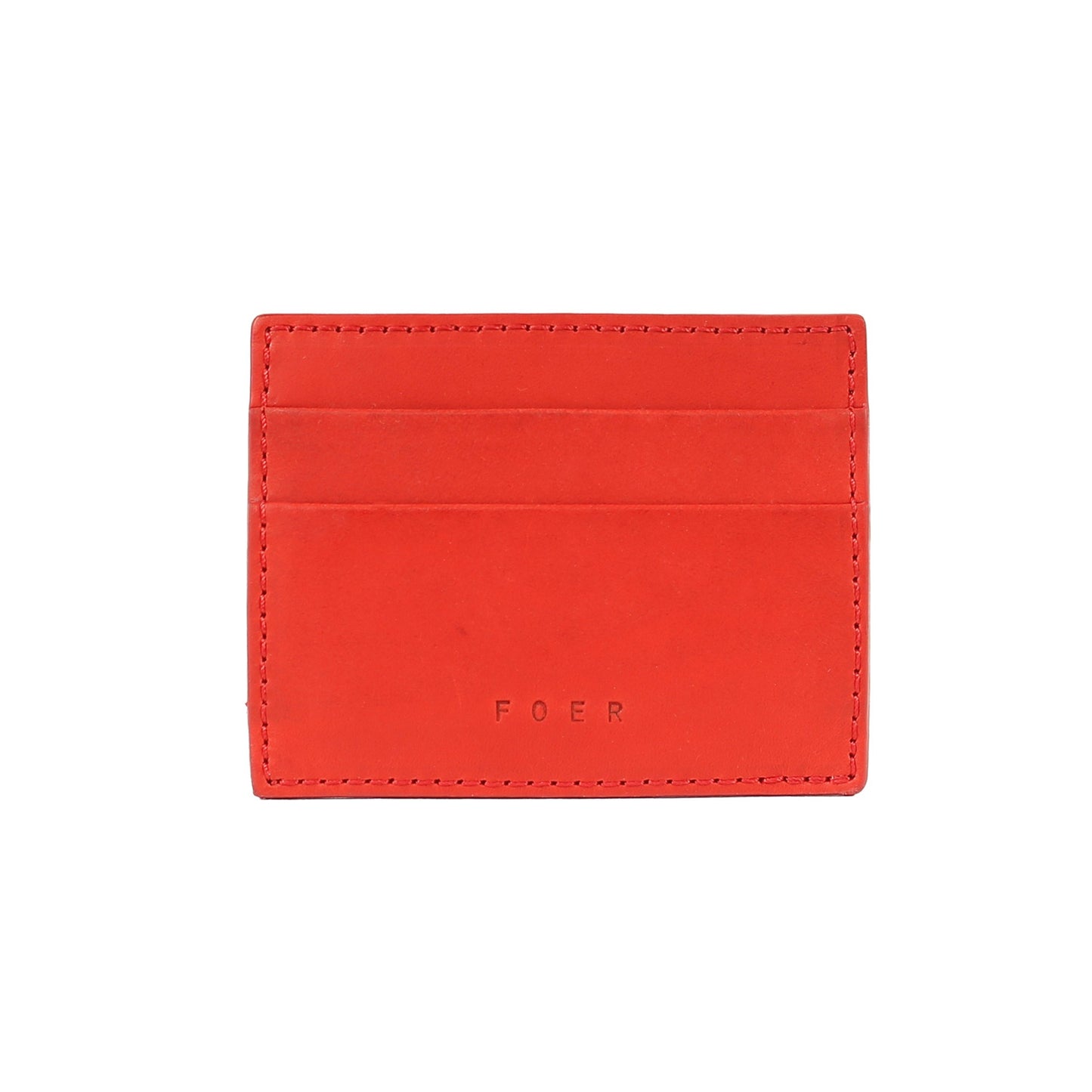 Cardholder