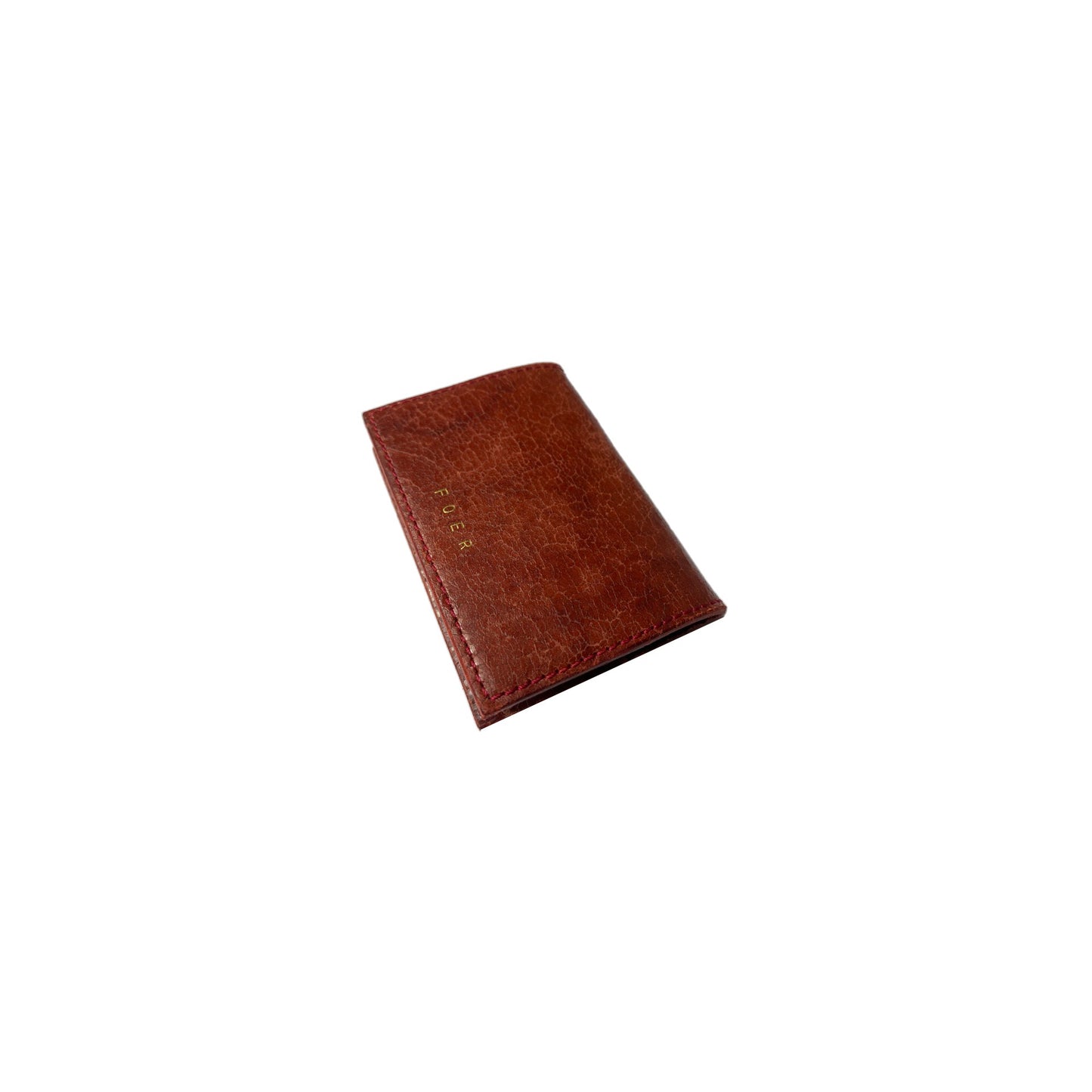 Schumanns Cardholder