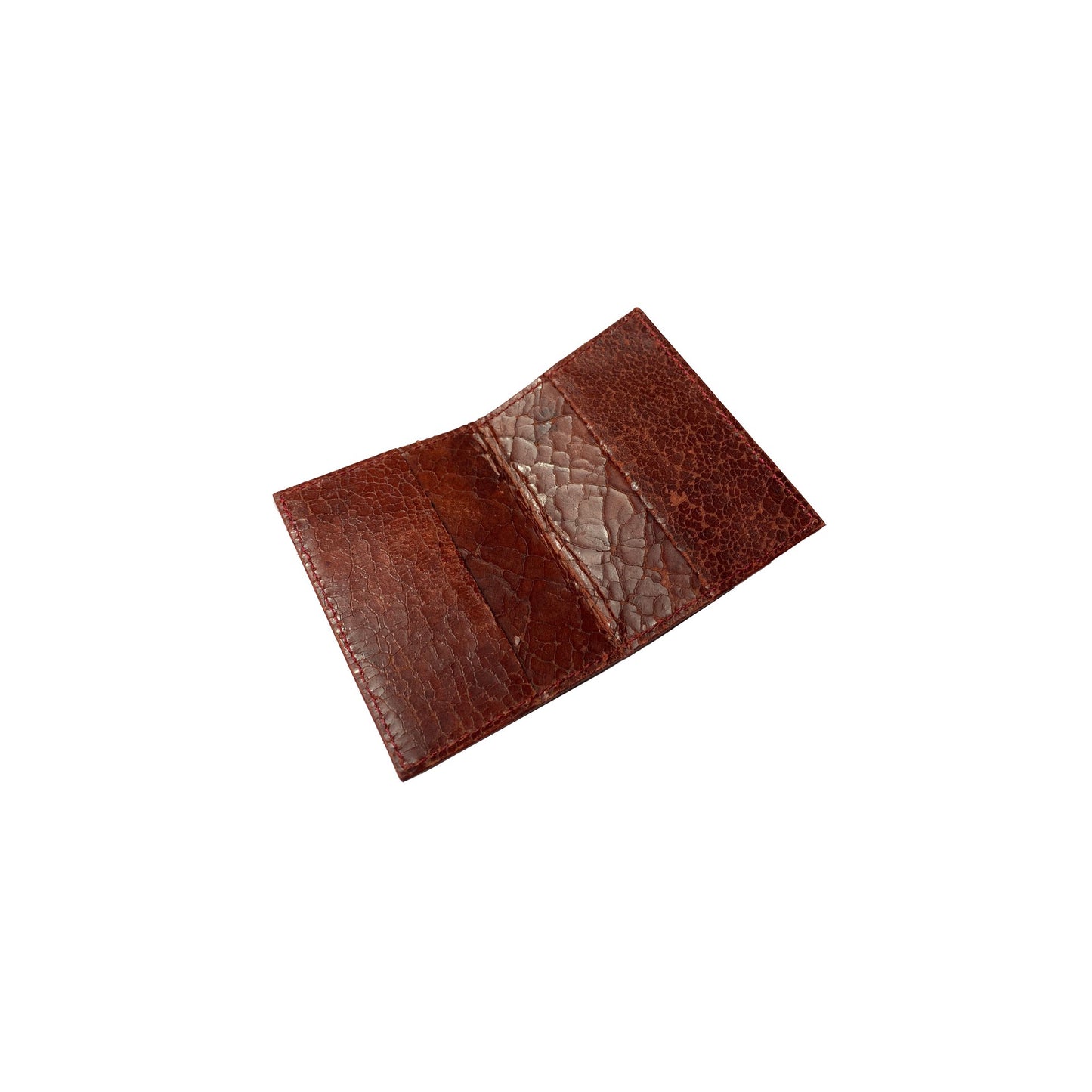 Schumanns Cardholder