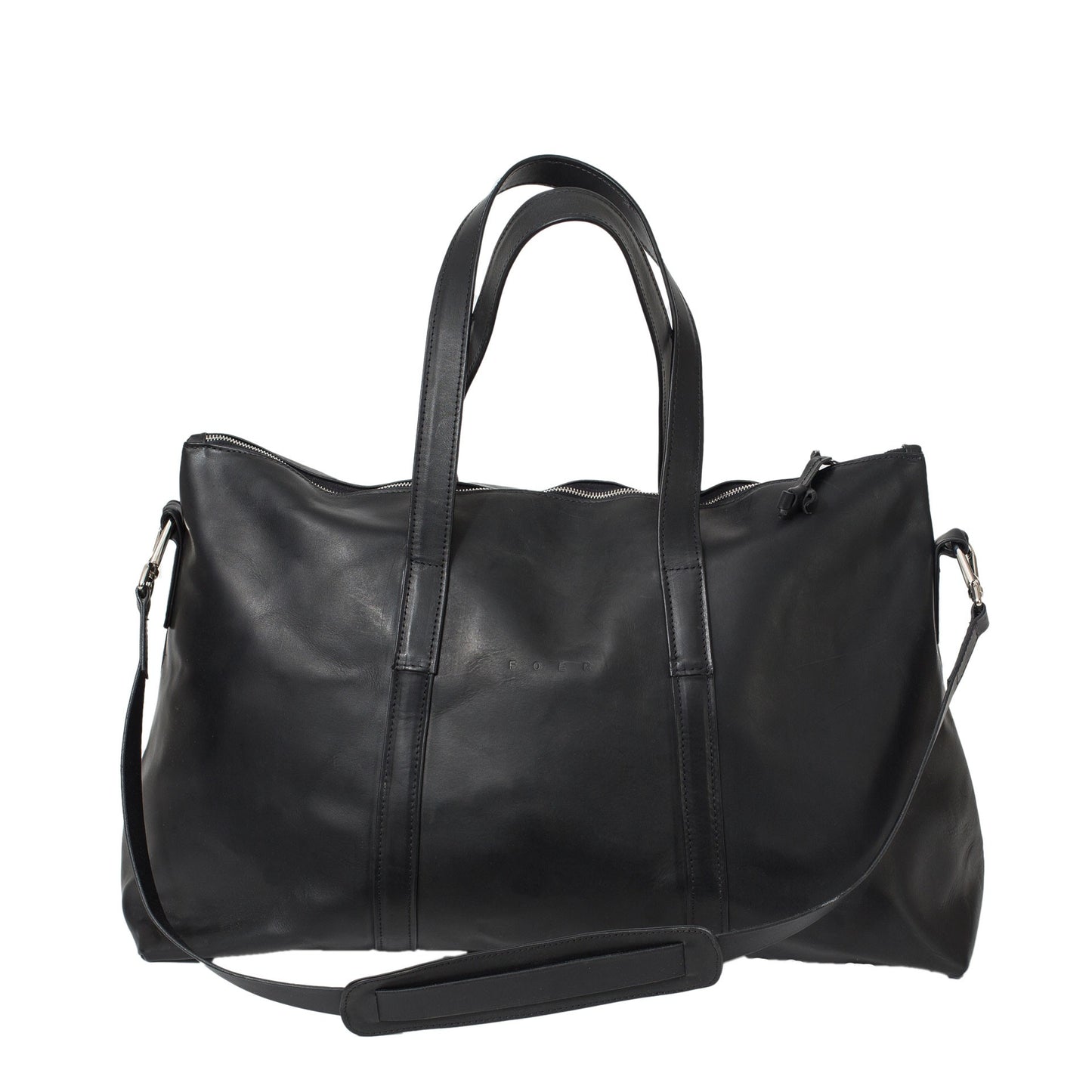 Weekender