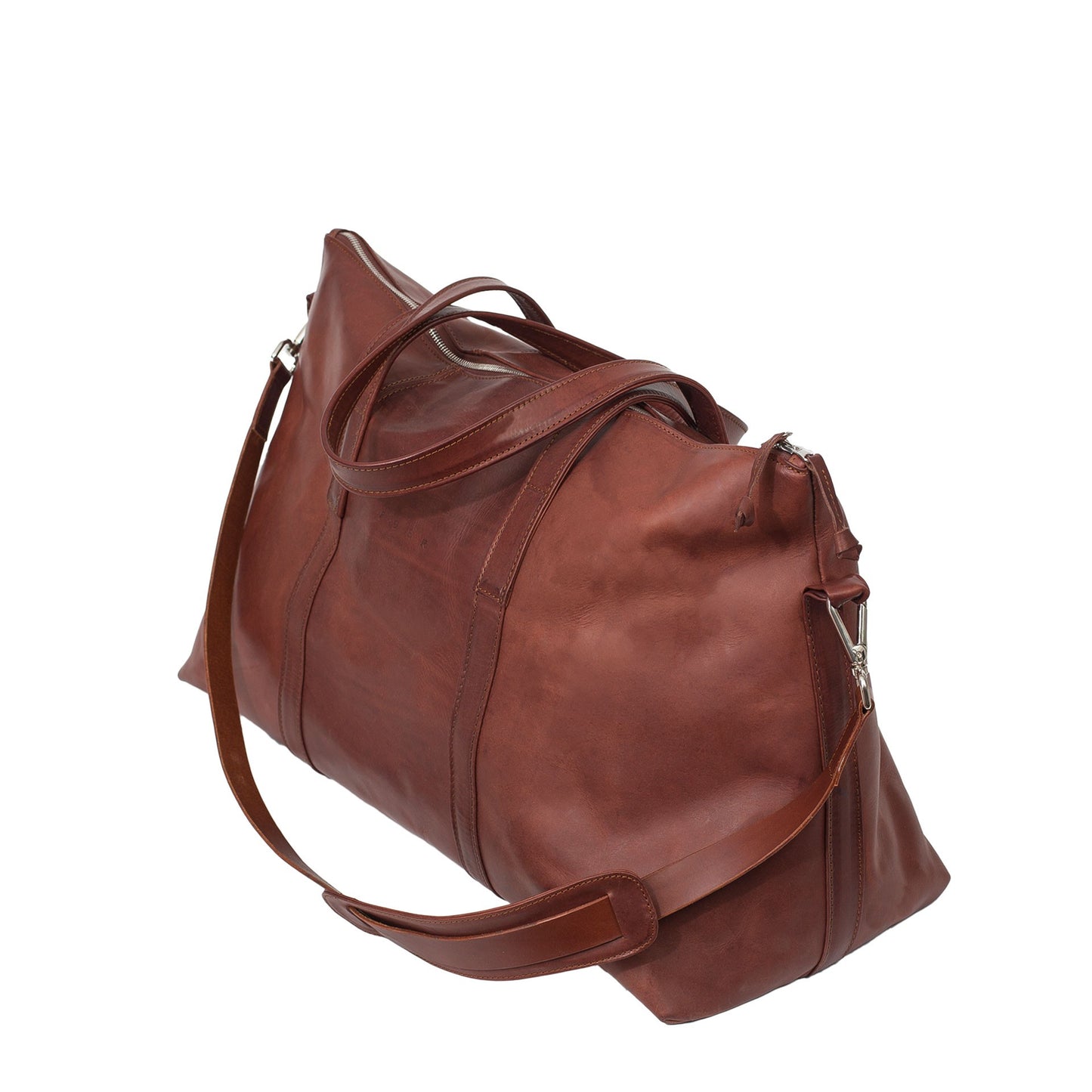 Weekender