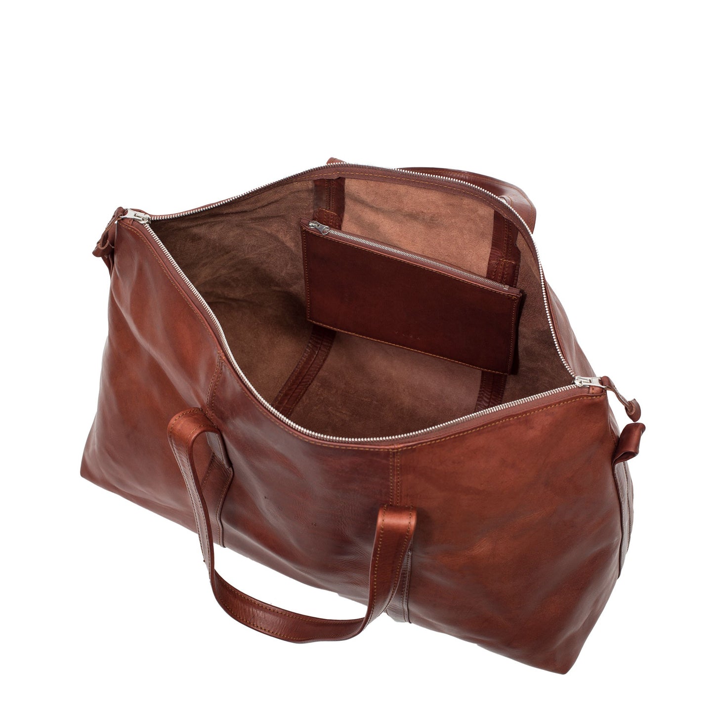 Weekender