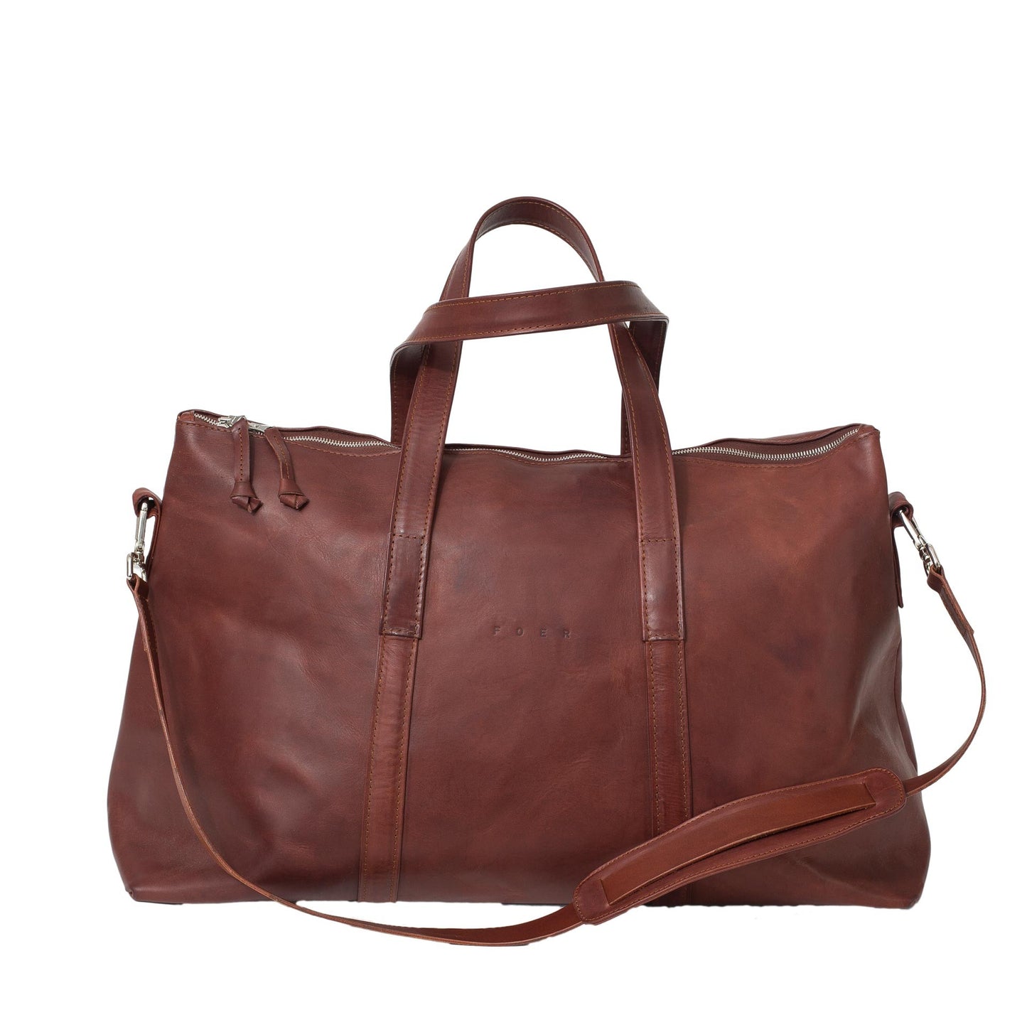 Weekender