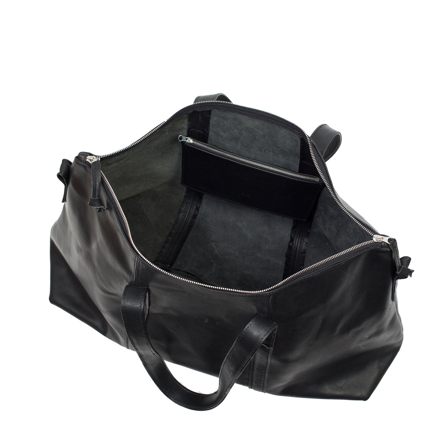 Weekender
