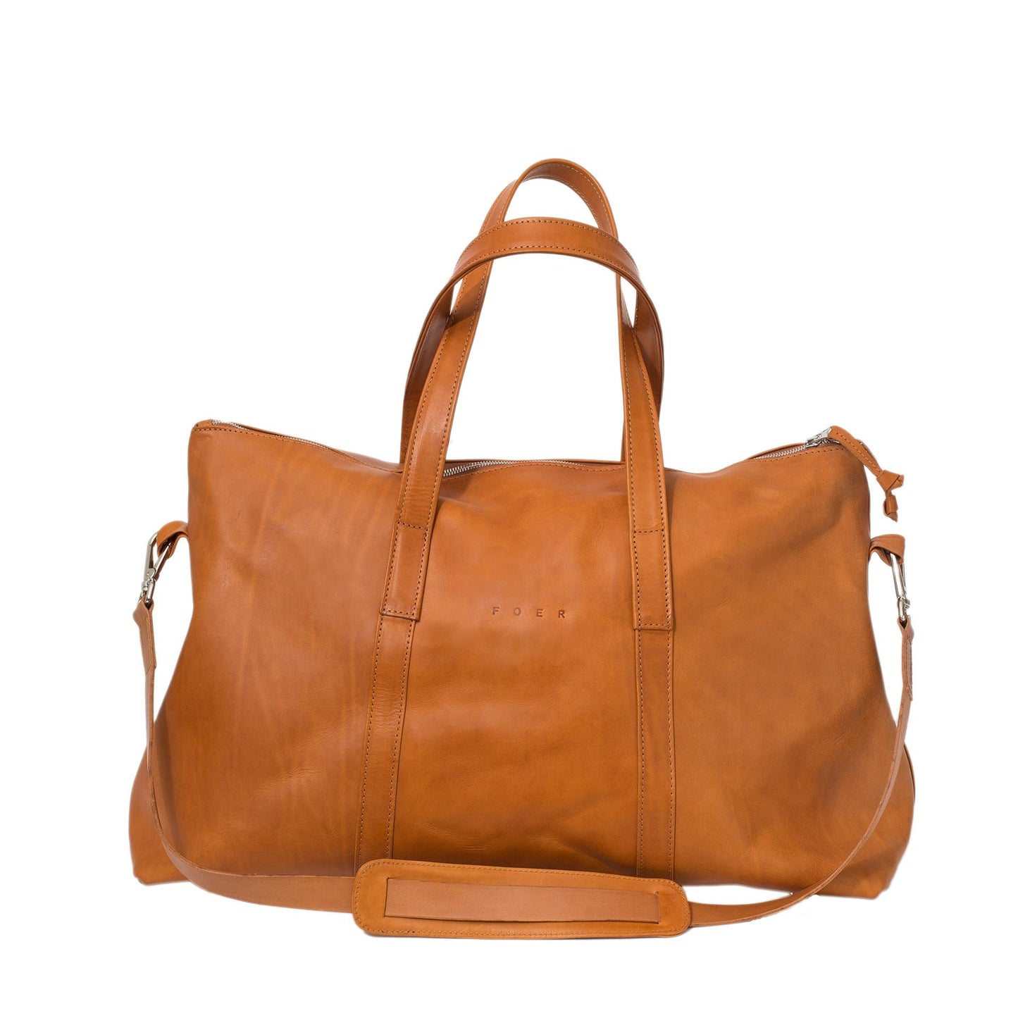 Weekender